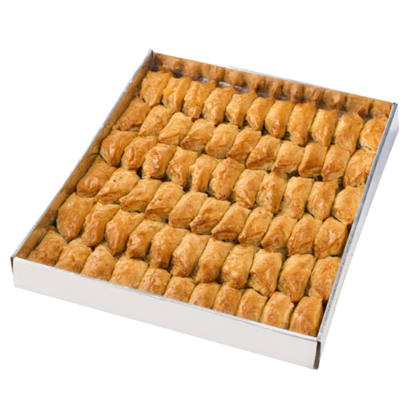 Donuk Cevizli  Şöbiyet