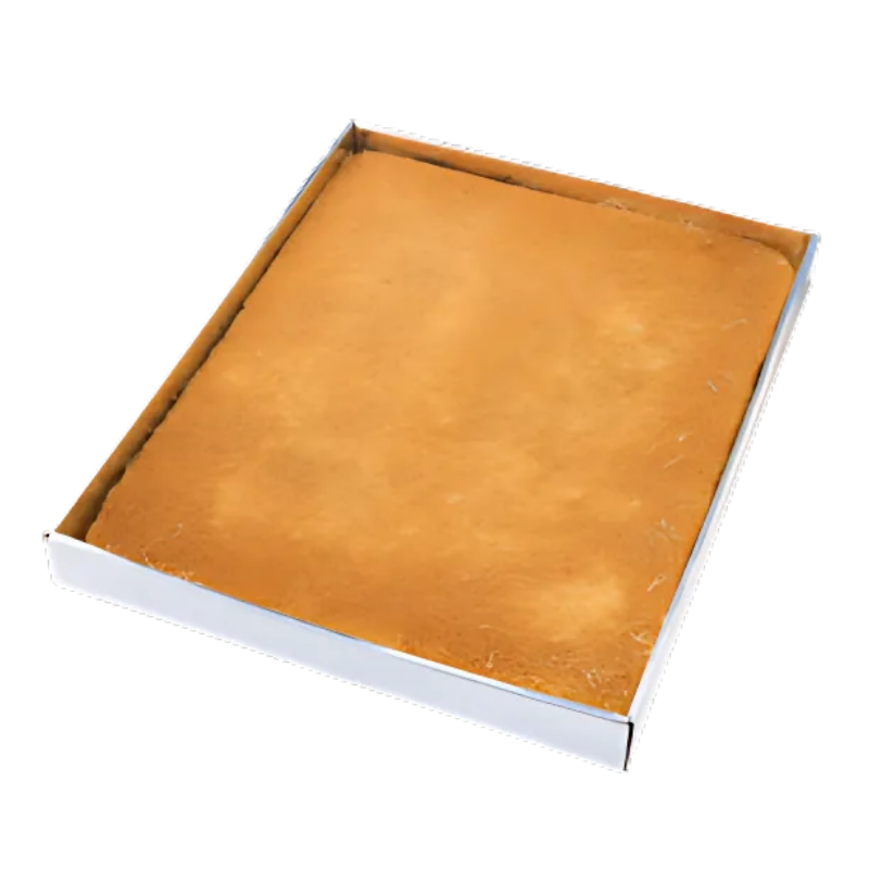 Donuk Cevizli Basma Kadayıf