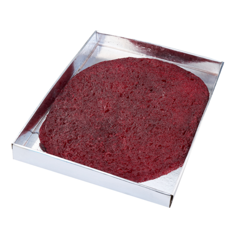 Vişneli Ekmek Kadayıfı